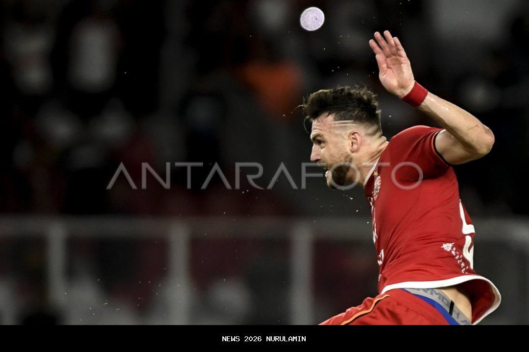 Kemenangan Persija dan Komentar Pelatih Usai Kalahkan Madura United