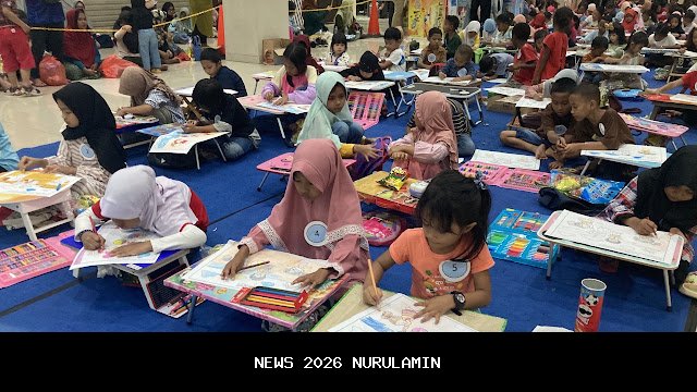 Tingkatkan Ekonomi, Untirta Dorong Digitalisasi Budidaya Ikan di Lebak