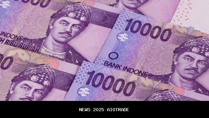 5 Cara Menabung Kreatif yang Bisa Kamu Coba