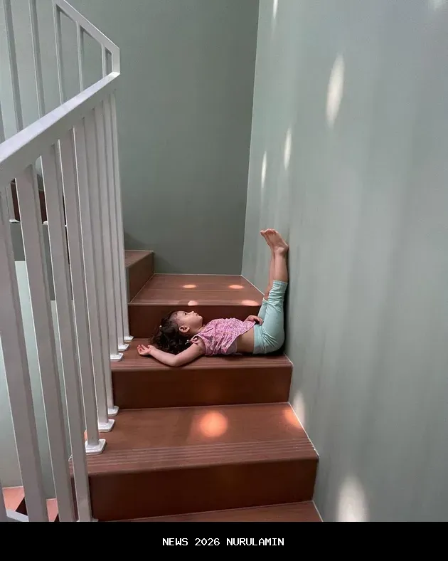 Ramon Tanque: Pemburu Gol Berdarah Brasil