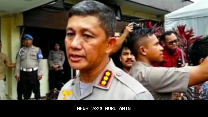 Ayah Bocorkan Alasan Timothy Jadi Korban Bully, Polisi Kesulitan Periksa Ponsel Timmy