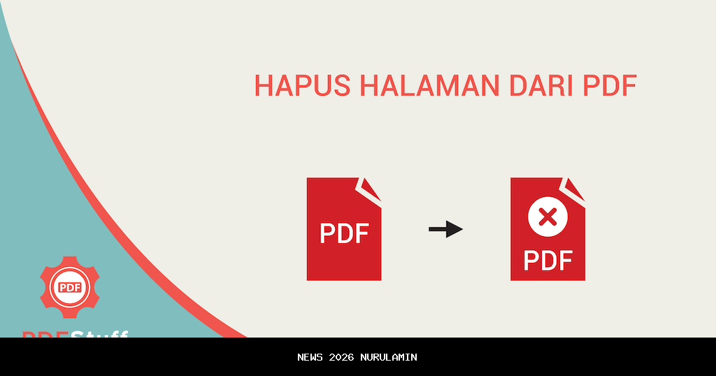 Gabungkan komunitas moge! Danlanud Husein Sastranegara kumpulkan donasi besar untuk korban bencana Sumatra