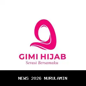 Gimi Hijab Jadi Simbol Kebangkitan Ekonomi Kreatif Cirebon di Festival Musik & Mode 2025