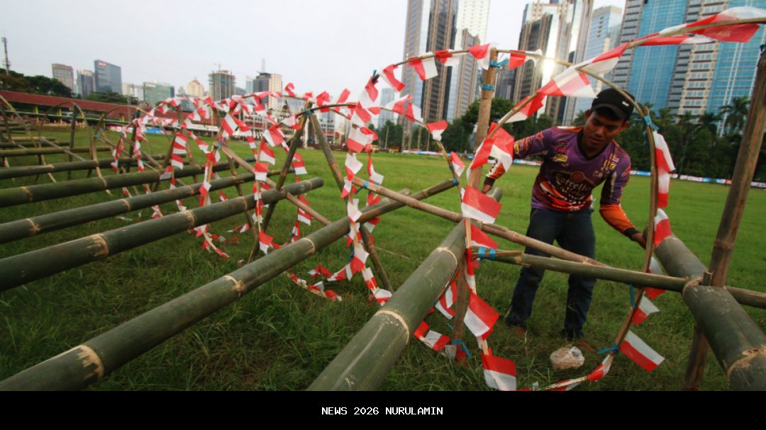 Hari Belanja Online Nasional: Strategi Menang di Perang Diskon 11.11