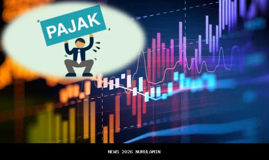 India-Fransis sepakati revisi pajak dividen dan saham