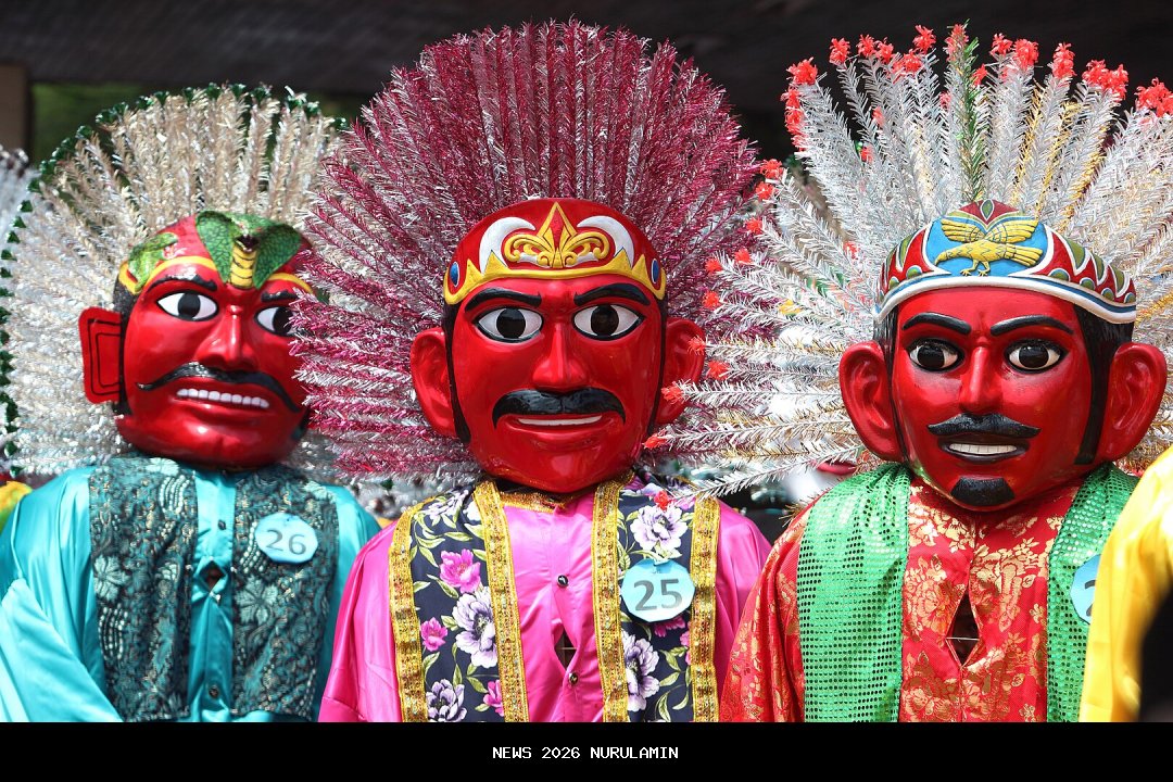 Asal Usul Hari Kesehatan Nasional: Jejak Perang Indonesia Melawan Malaria