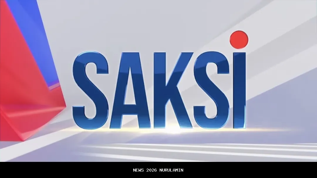 Saksi: Hotel Tidak Menuntut Hellyana Soal Utang Kamar