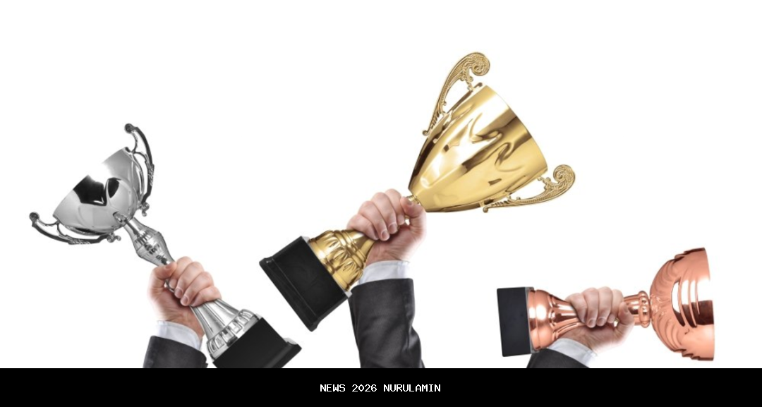 Pemenang dan Pecundang Liga Premier: Amorim, Slot, Man United, Liverpool, Arsenal, dan Lainnya