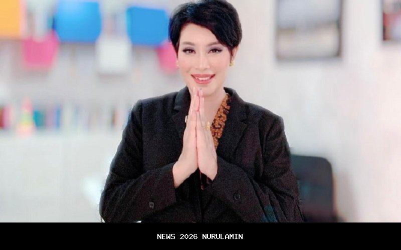 APINDO Jabar Gelar Forum Sinergi Bisnis dan Pemda, Gubernur Dorong Perizinan Cepat