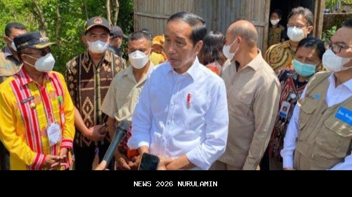 Mulai November 2025, PNS Pensiunan Dapat Kenaikan Gaji hingga 12% Sesuai Aturan Baru
