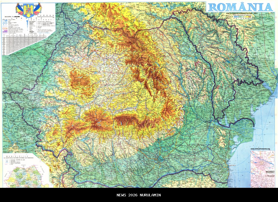 Harta Kekayaan Elim Tyu Samba, Wakil Wali Kota Blitar Terkait Utang Rp214 Juta