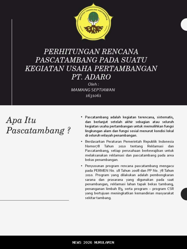 Dapatkan hingga $9.800 per hari dengan rencana pertambangan awan baru DOT Miners untuk XRP dan DOGE