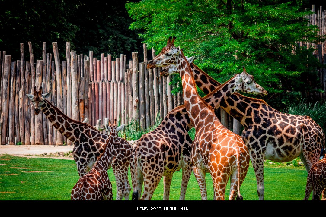 Hewan Ternak Liar Bakal Ditertibkan, Pemilik Bisa Didenda Rp 50 Juta
