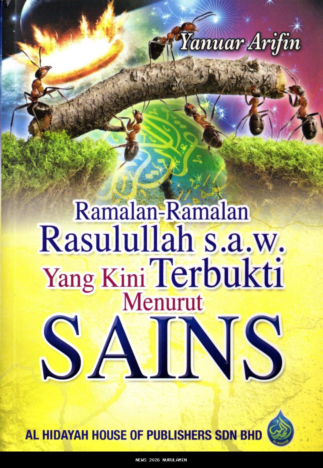 Ramalan Kesehatan Zodiak Besok 20 Agustus: Apa Masalah Libra, Virgo, Capricorn, Aries, dan Taurus?