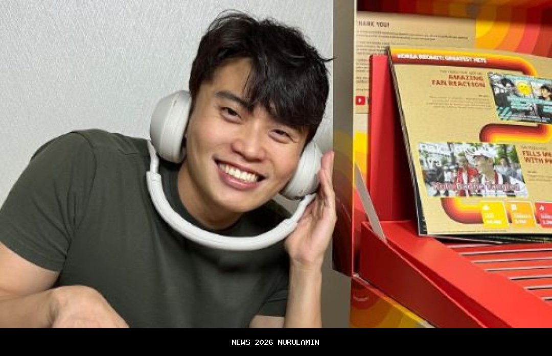 Calista Amore Minta Maaf Usai Komentar Tentang Kematian Timothy