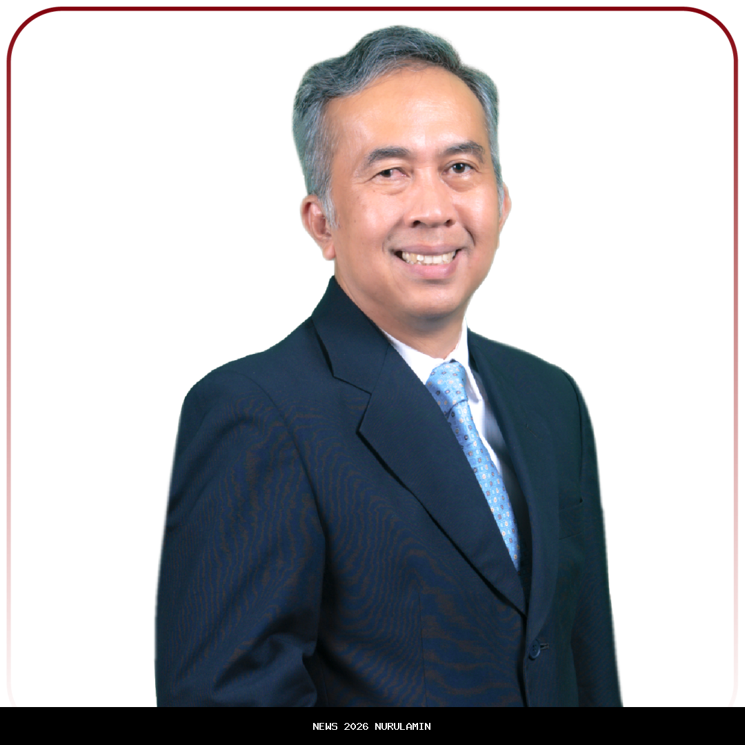 Direktur Olahraga AS Trencin Puji Marcelino Ferdinan, Sebut Talenta Besar Sepak Bola Asia