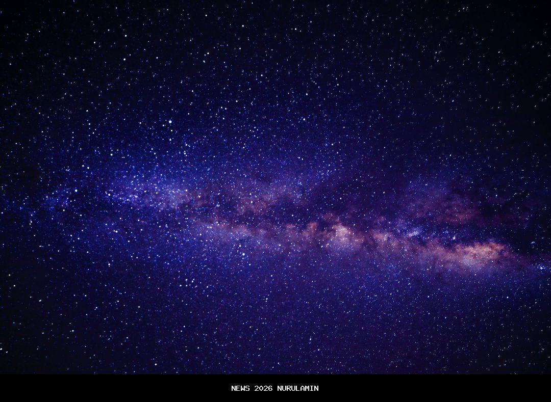 Galaxy S27 Ultra Hadir dengan Teknologi Polar ID yang Mengalahkan Face ID!