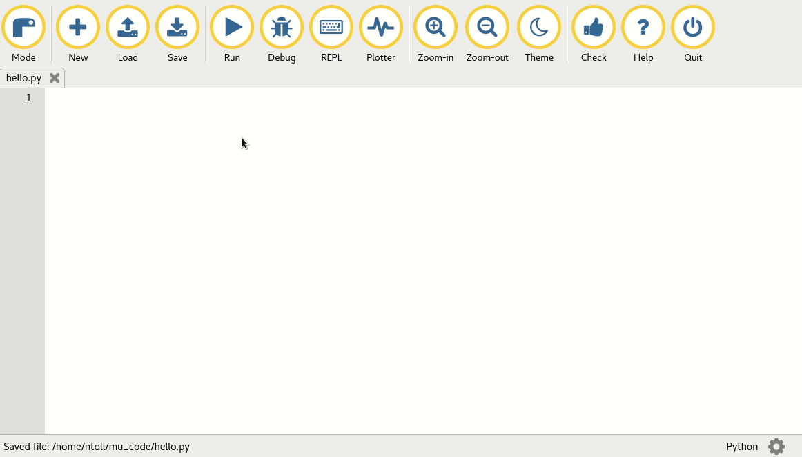 MU Menggila di Old Trafford, Kalahkan Brighton 4-2!