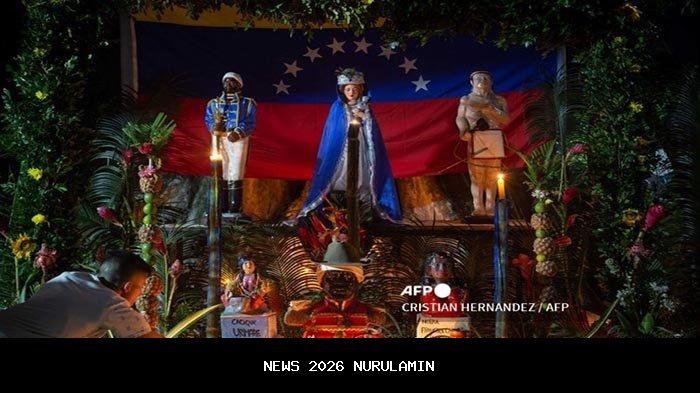 Bacaan Injil Katolik Jumat 17 Oktober 2025 dan Renungan Harian