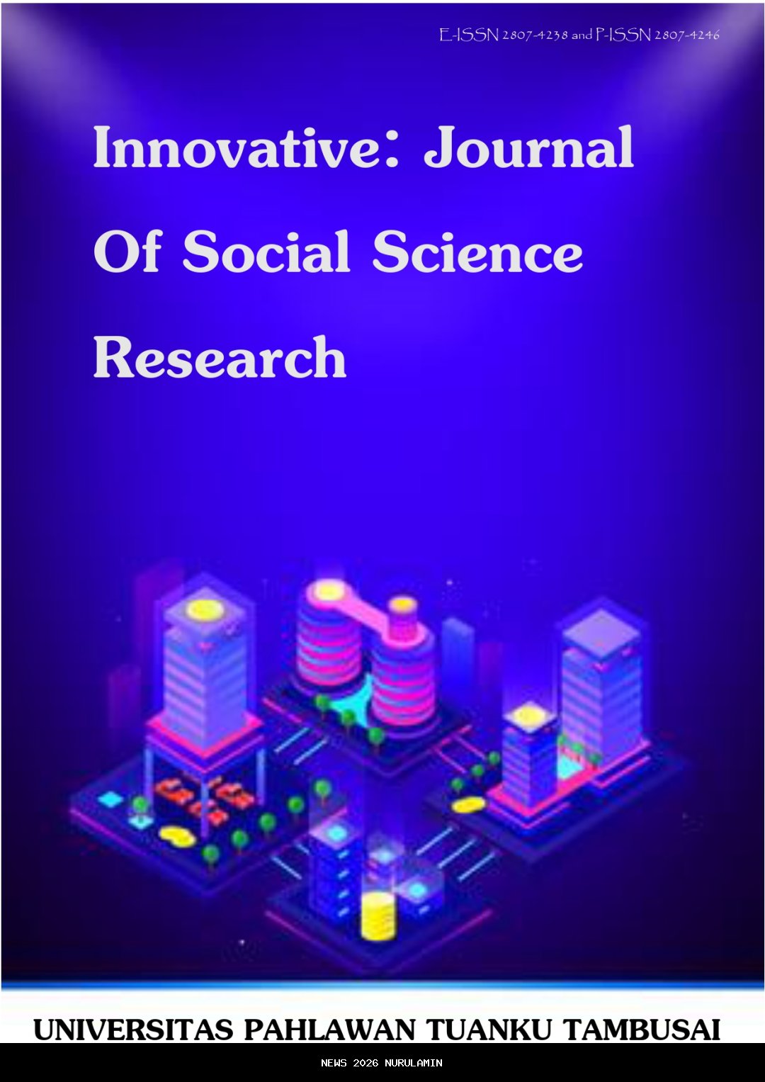 Kasus Polio Muncul di Klaten, Gus Yasin Perintahkan Vaksinasi Anak