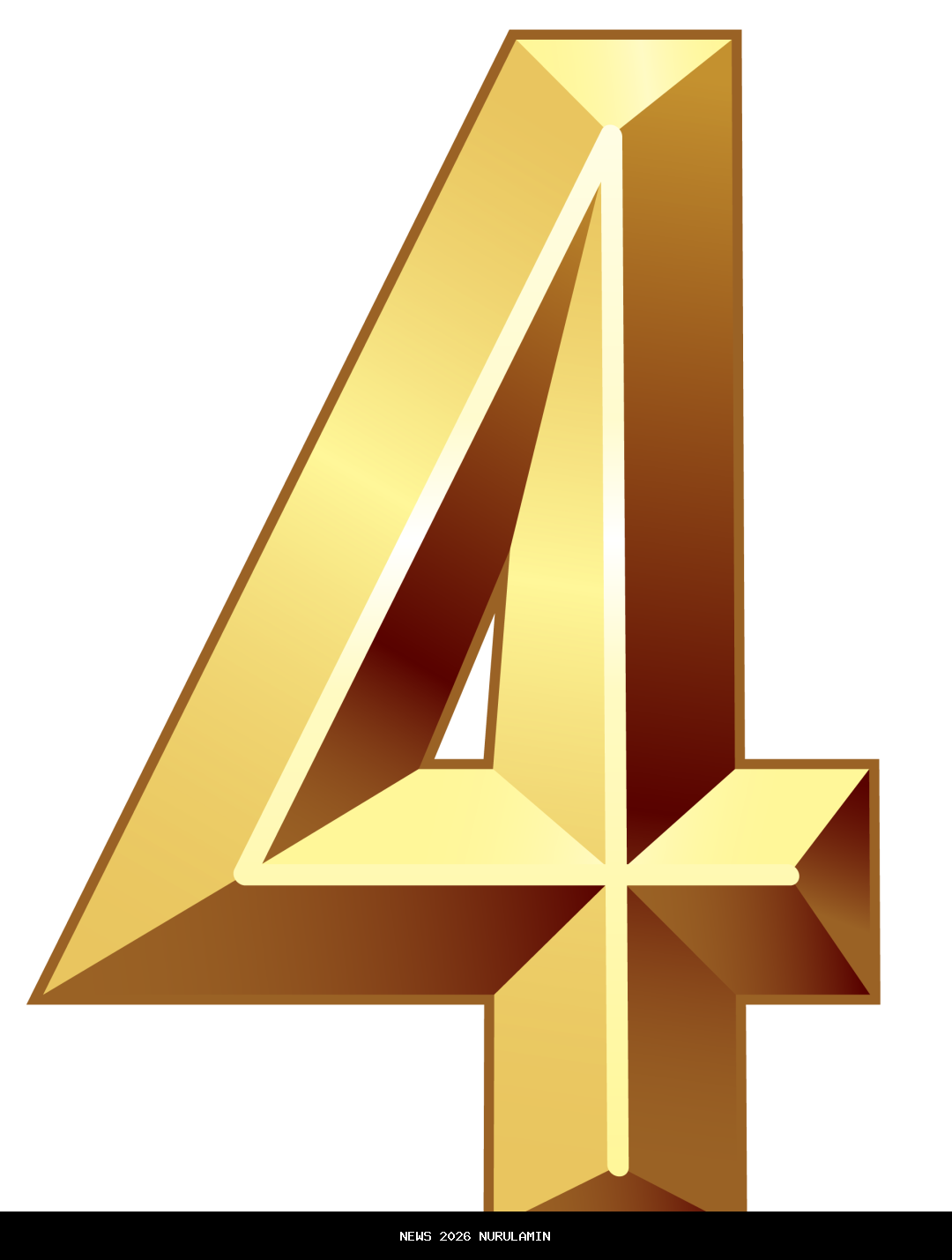 4 Fakta Korupsi Pengadaan TIK SD Lombok Timur, Rugikan Negara Rp9,2 Miliar