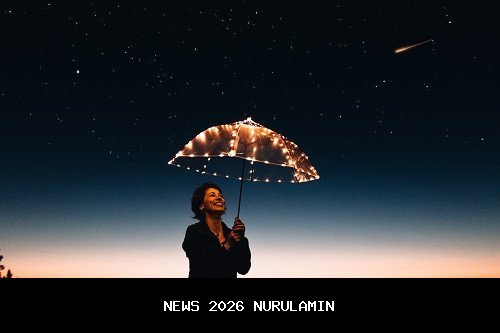 Bukti Tanpa Gelar, Sukses dengan 10 Kebiasaan Ini