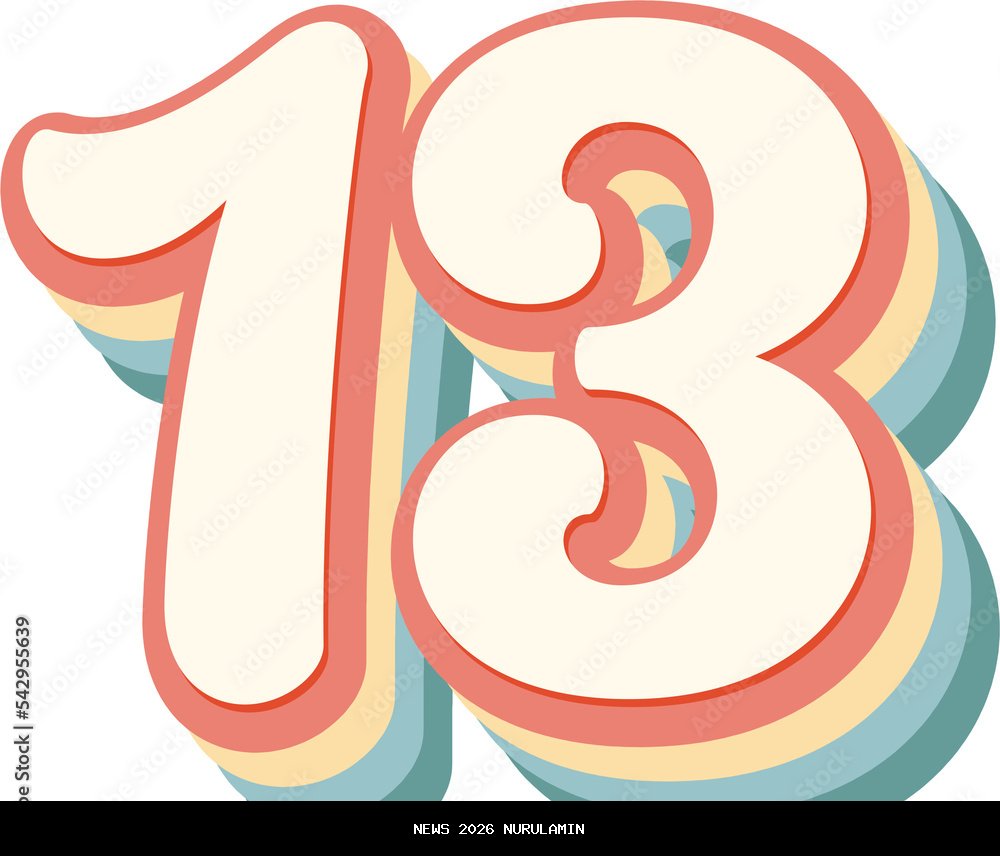 13 Siswa Lamongan Diduga Keracunan, BGN Gelar Bimtek untuk 1000 Penjamah Pangan