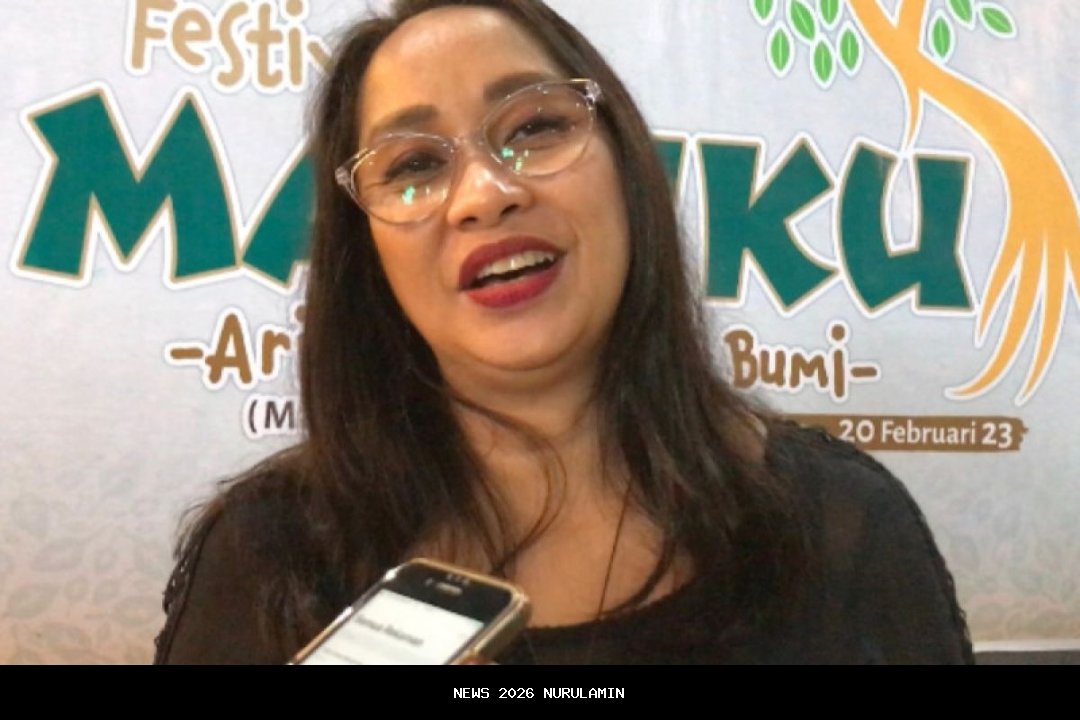 Tantangan Wisata NTB, Akademisi Ajak Pemimpin Muda Peduli Iklim