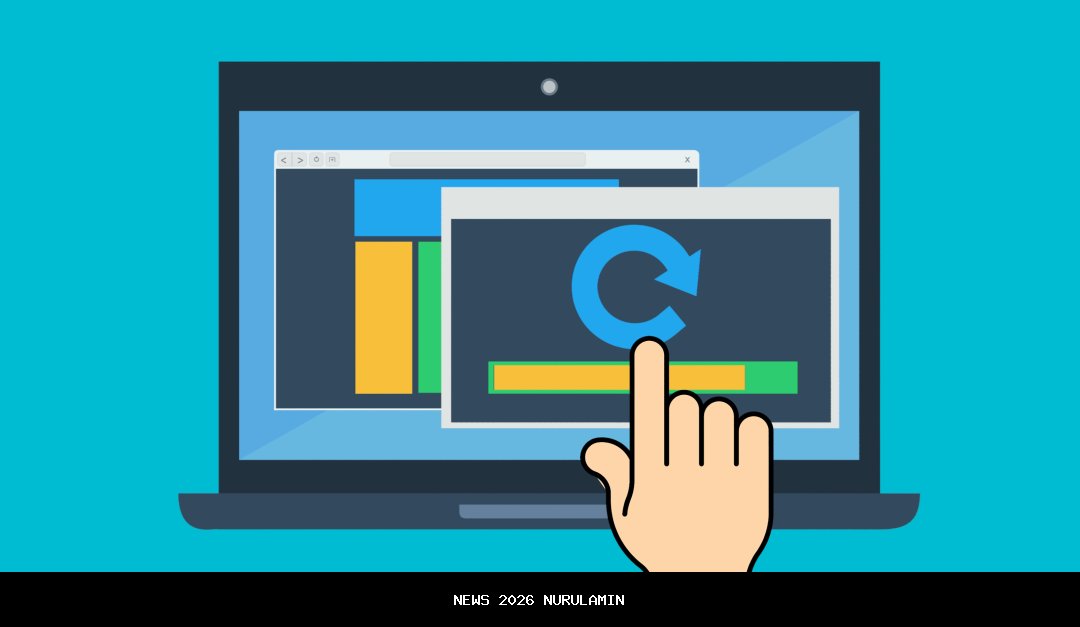 Program TMMD Kodim 0106 Aceh Tengah: Rumah Janda Tua di Silih Nara Capai 50 Persen