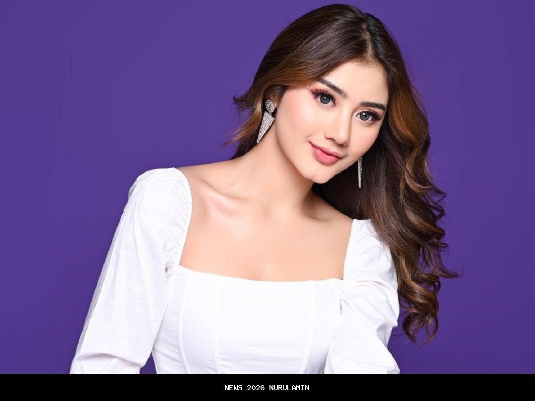 Wanita Laporkan Mertua Usai Tes Keperawanan di Malam Pernikahan, Alami Trauma