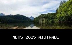 Fatu Atoni: Mitos Batu yang Menelan Dua Anak Manusia di TTS