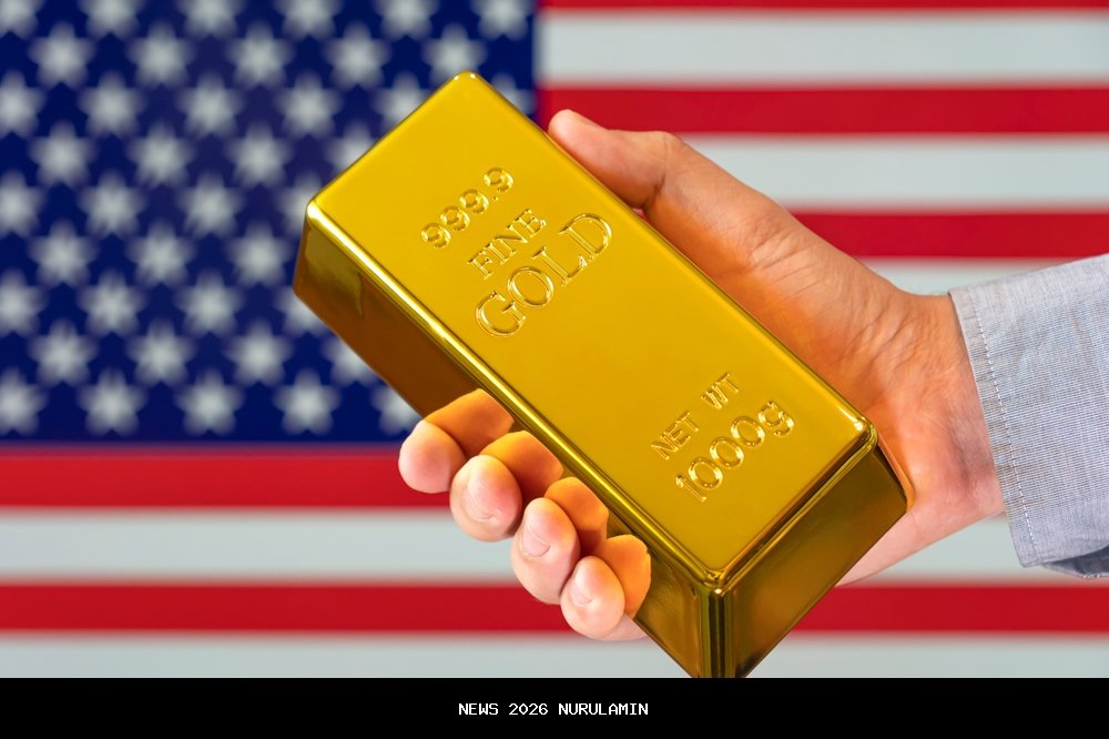 Usai Gugat Cerai Hamish Daud, Raisa Tampil dengan Mata Sembab di Vlog, Netizen: Sudah Nangis