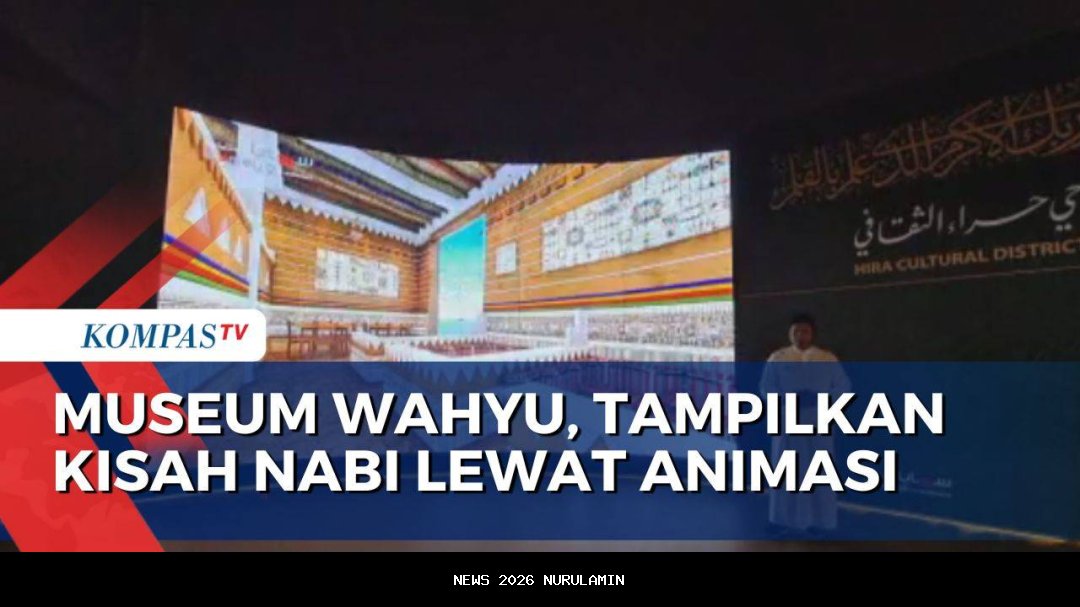 Wahyu Hidayah: Gerakan Pangan Murah Tingkatkan Ketenangan Harga bagi Warga