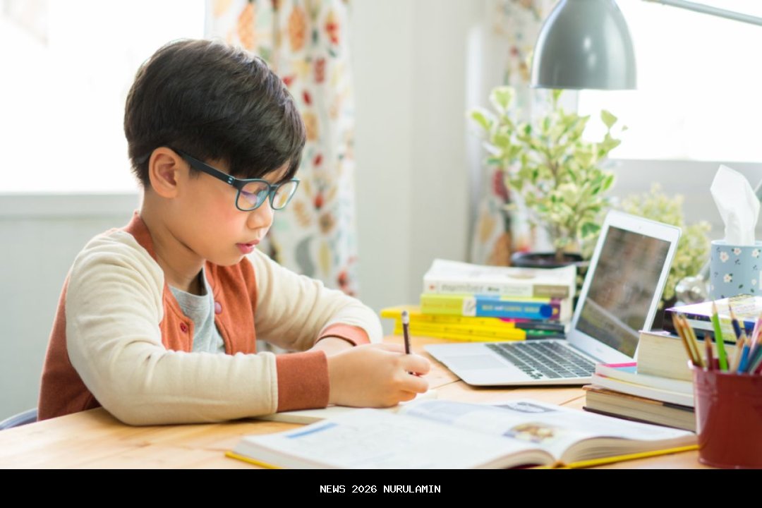 Belajar dari Kasus Whoosh, Ekonom UMY Soroti Pentingnya Integritas Pembiayaan Publik