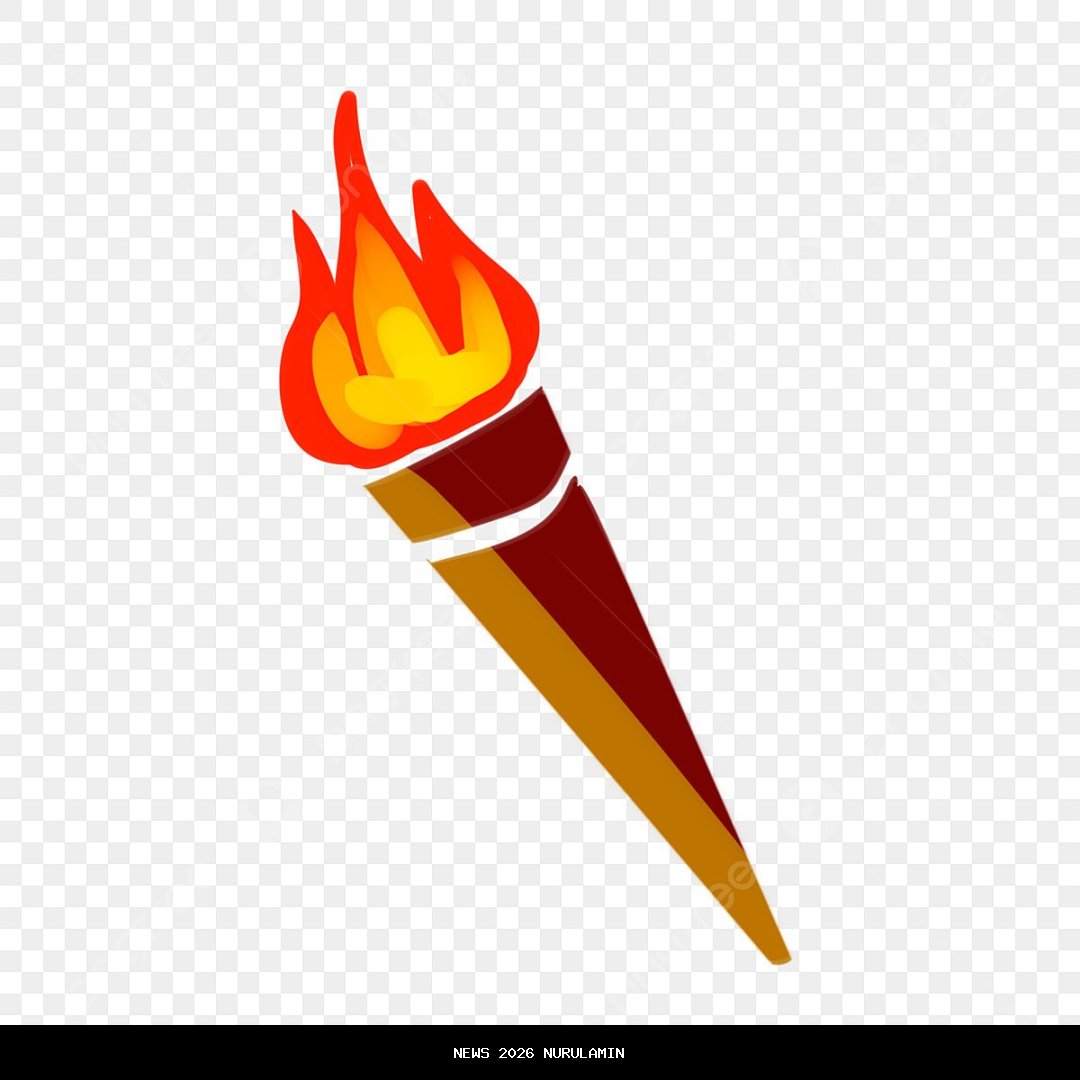 Obor Pemuda GMIM: Renungan 12 November 2025, Efesus 1:19-20, Kuasa Membangkitkan