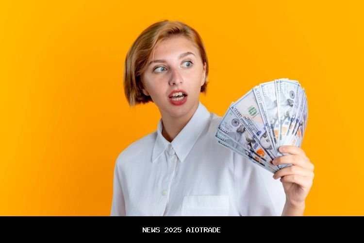 Shio Beruntung yang Rezeki Meningkat Drastis di Januari 2026, Cicilan Langsung Lunas