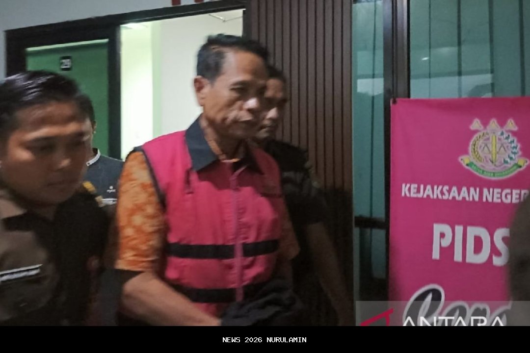 Ditandatangani Hari Ini, Pemkot Serang Percepat Surat Dukungan PSEL ke Gubernur Banten