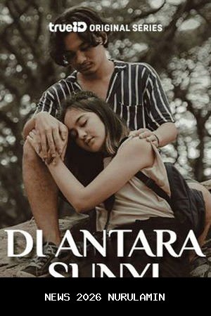 Di Antara Sunyi dan Doa: Puisi Larasati dari Malang