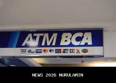 BBVA akan menitipkan aset klien bursa crypto Binance dalam surat utang negara AS - laporan