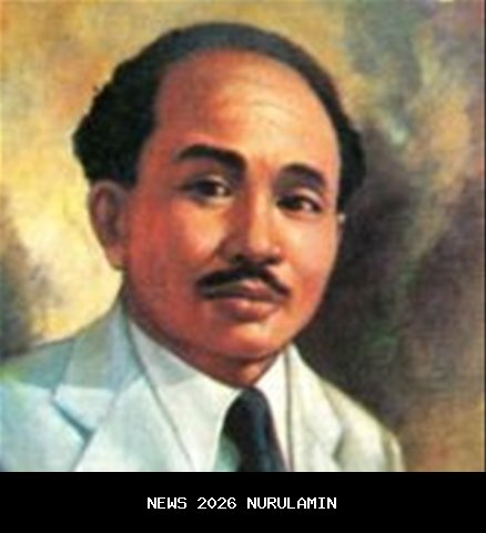 Tokoh Sumbawa Sebut PPS Darurat dan Sah secara Konstitusi