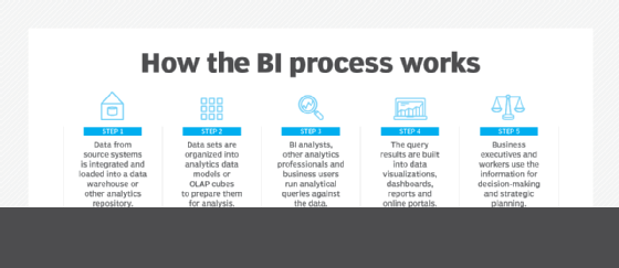 BI Balikpapan Prediksi Pertumbuhan Ekonomi Tiga Wilayah Ini Menguat di 2026