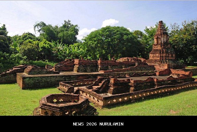 Sriwijaya FC Terpuruk di Dasar Klasemen Grup Barat Liga 2 Setelah Dikalahkan 7-2 oleh Garudayaksa FC