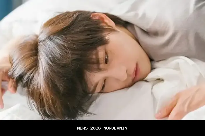 Ramalan Shio Mingguan: Tikus, Kerbau, Macan, Kelinci 27 Oktober - 2 November 2025