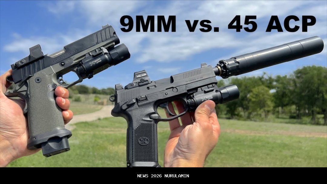 45 Soal Esai Prakarya Kerajinan Kelas 12 Semester 1 2025