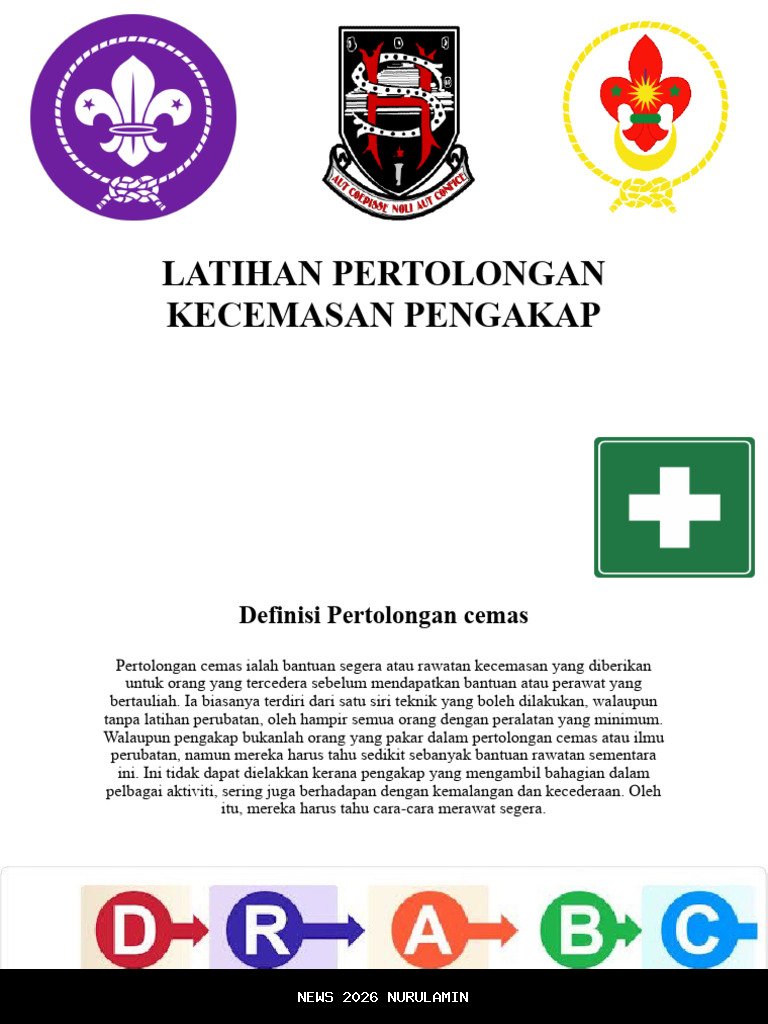 KSKP Bakauheni Bantu Cegah Kecemasan Anak Saat Menyeberang ke Jawa