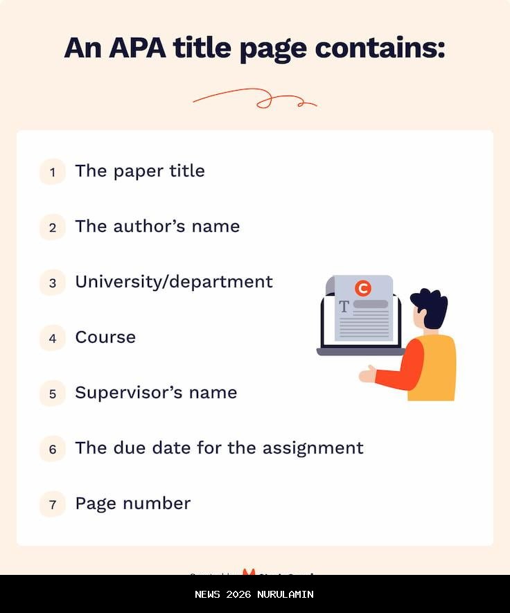 Apa Itu Penyesuaian Pendidikan dengan Kodrat Alam?