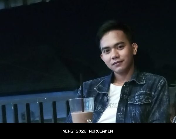 Matelda Maulaka Murry, Nakhoda Baru PDIP Alor