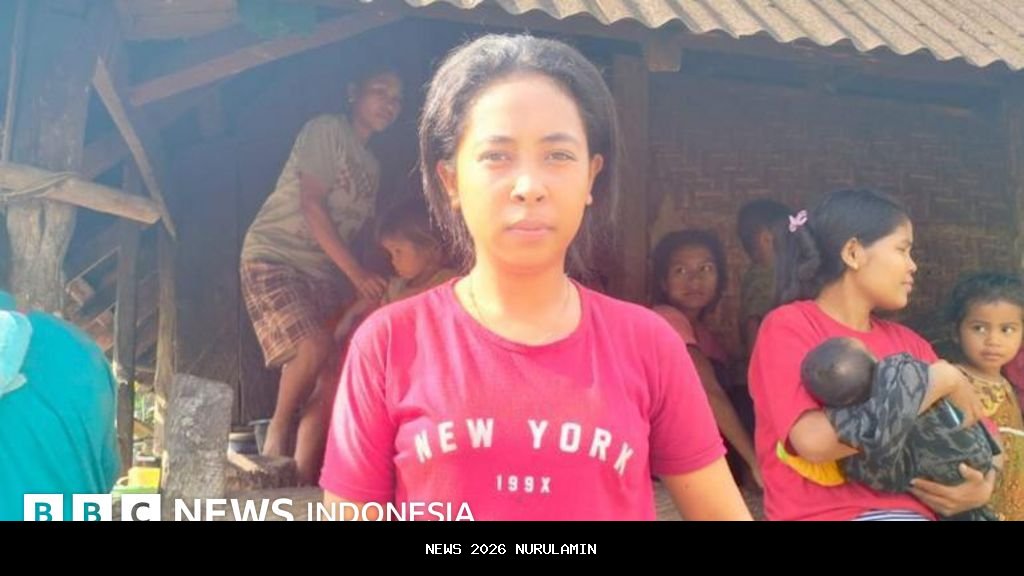 Ekonomi dan Judi Online Picu Kekerasan terhadap Perempuan dan Anak di Batang Hari Jambi