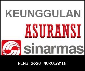 Asuransi 1 Pekerja Informal Jawa Barat Didanai Rp25 Miliar, Driver hingga Seniman Bahagia