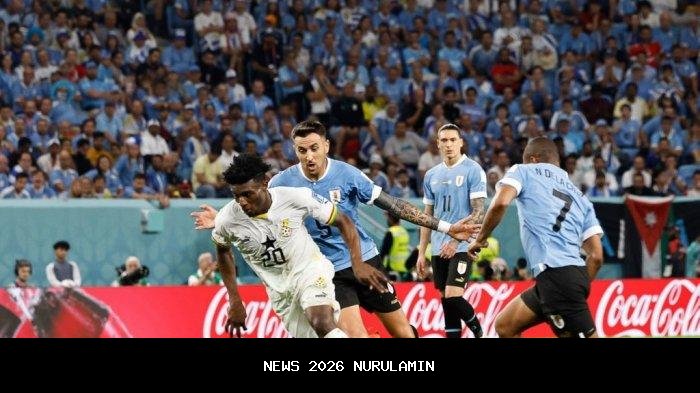 Duo Italia AC Milan Jadi Incaran Arsenal, Fullback Pesaing Hincapie dan David Raya Baru